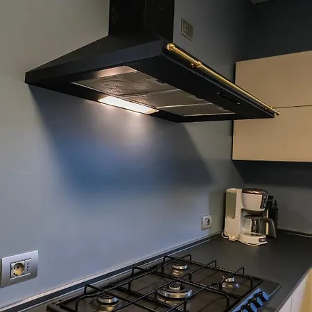 Casa vacanze Prada Endine Gaiano