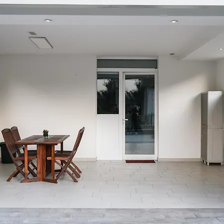 Prada Casa vacanze Endine Gaiano