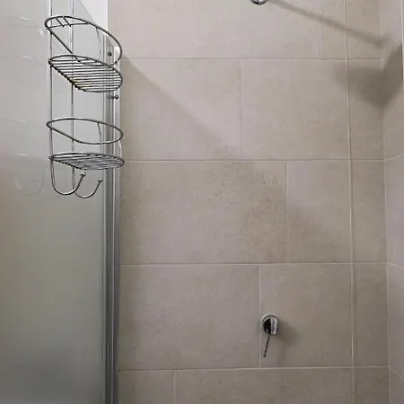 Prada Casa vacanze *