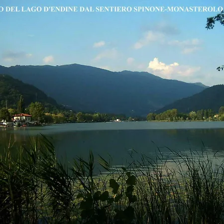 Casa vacanze Prada *